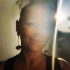 Meet your Posher, Carol